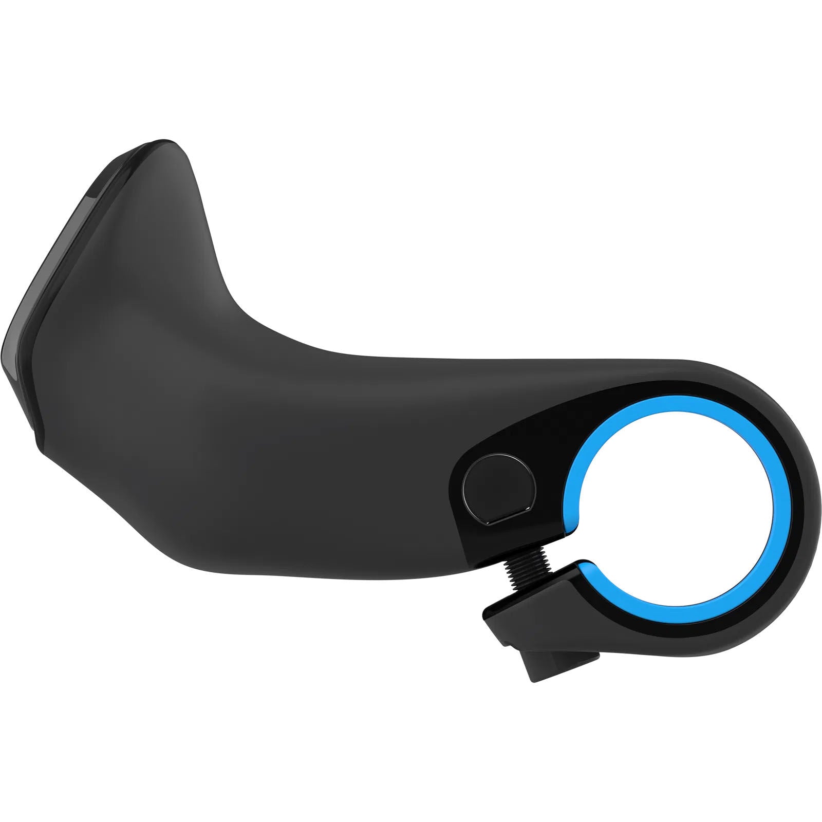 SQlab 410 2.0 grippy handlebar