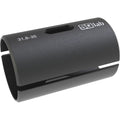 SQlab Shim Alloy 2.0 handlebar adapter kit