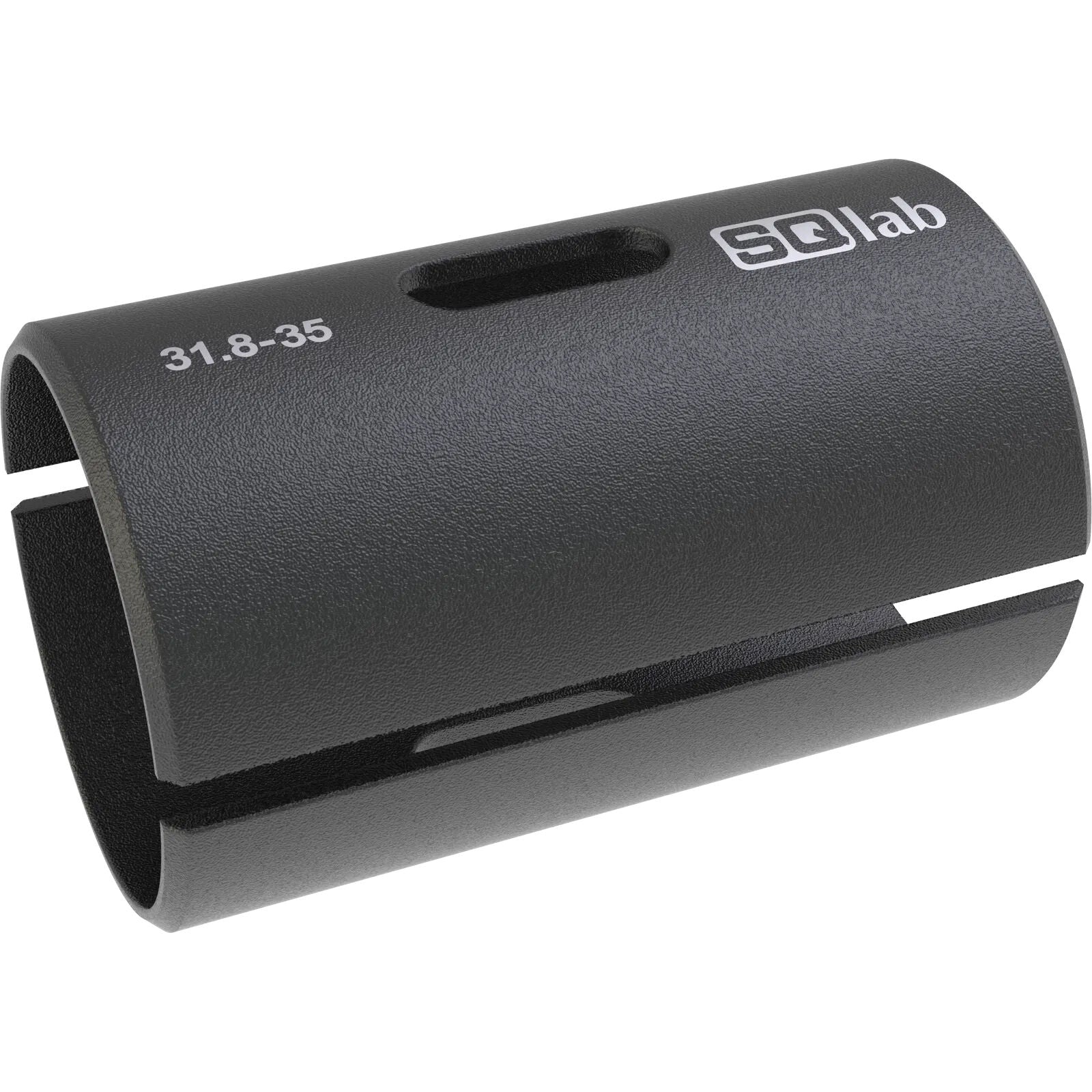 SQlab Shim Alloy 2.0 handlebar adapter kit