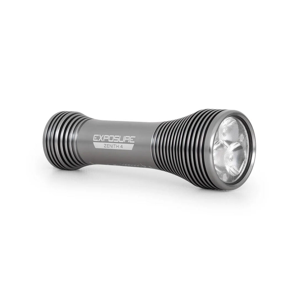 Exposure Lights Zenith 4 front light
