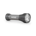 Exposure Lights Zenith 4 front light