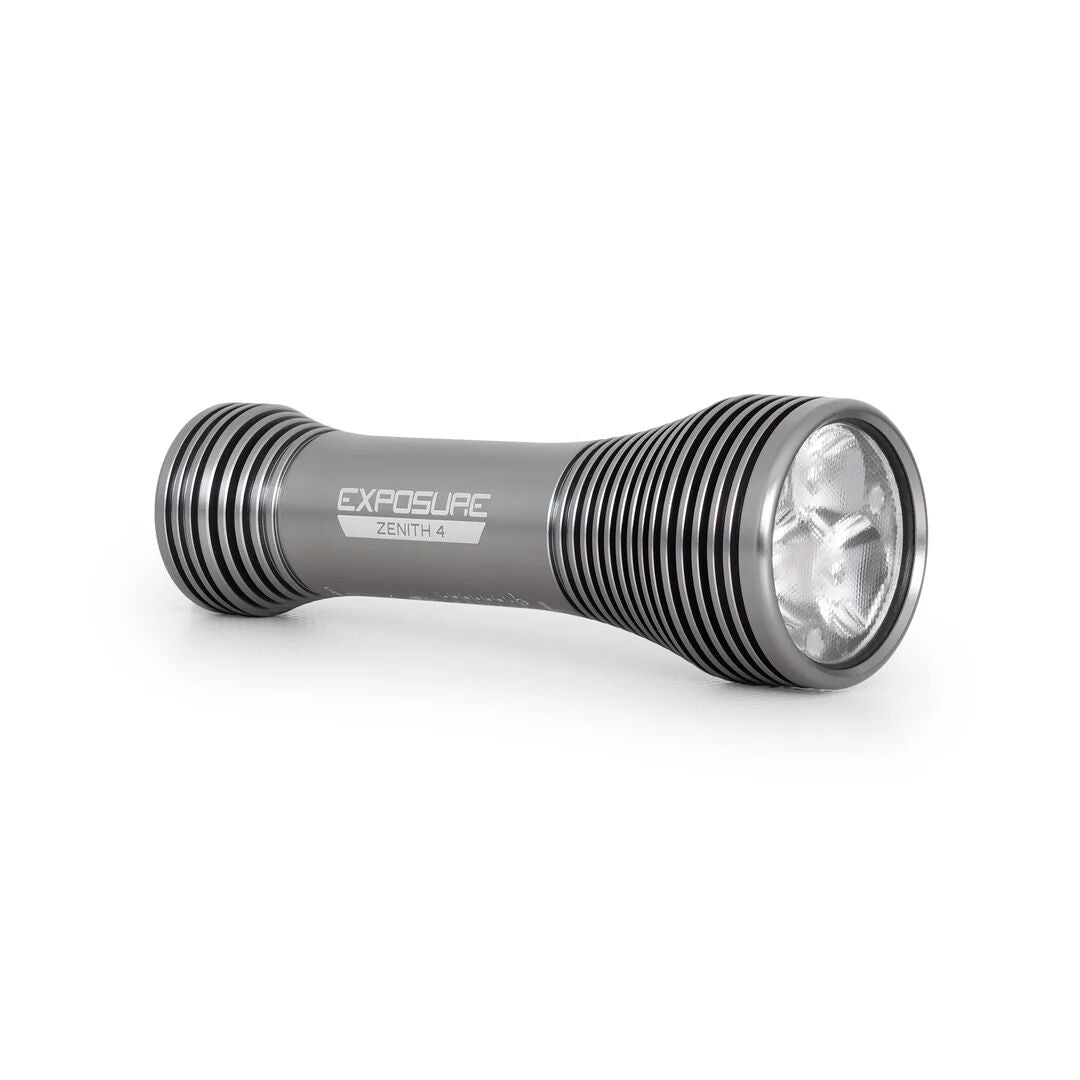 Exposure Lights Zenith 4 front light