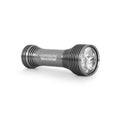 Exposure Lights Diablo 15 front light