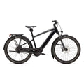 Specialized Turbo Vado 5.0 e-bike 2026