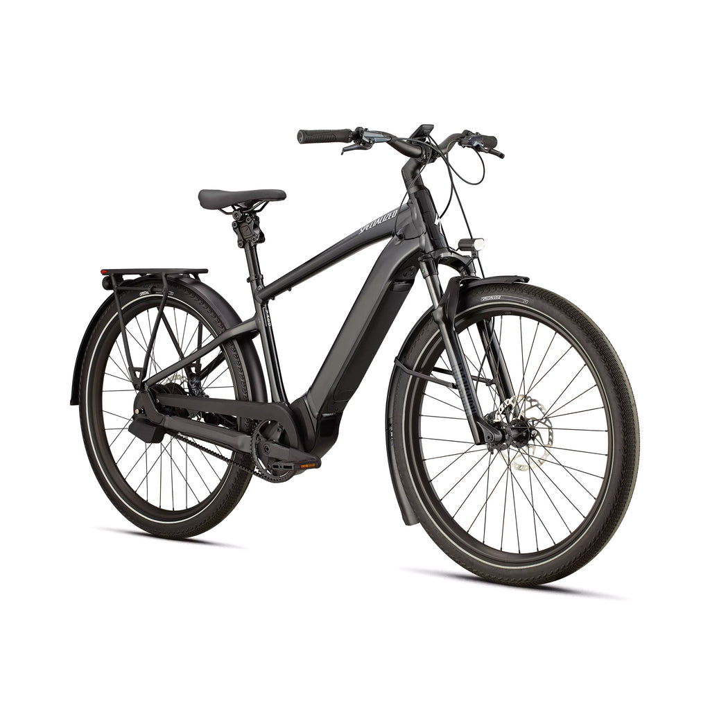 Specialized Turbo Vado 5.0 e-bike 2026