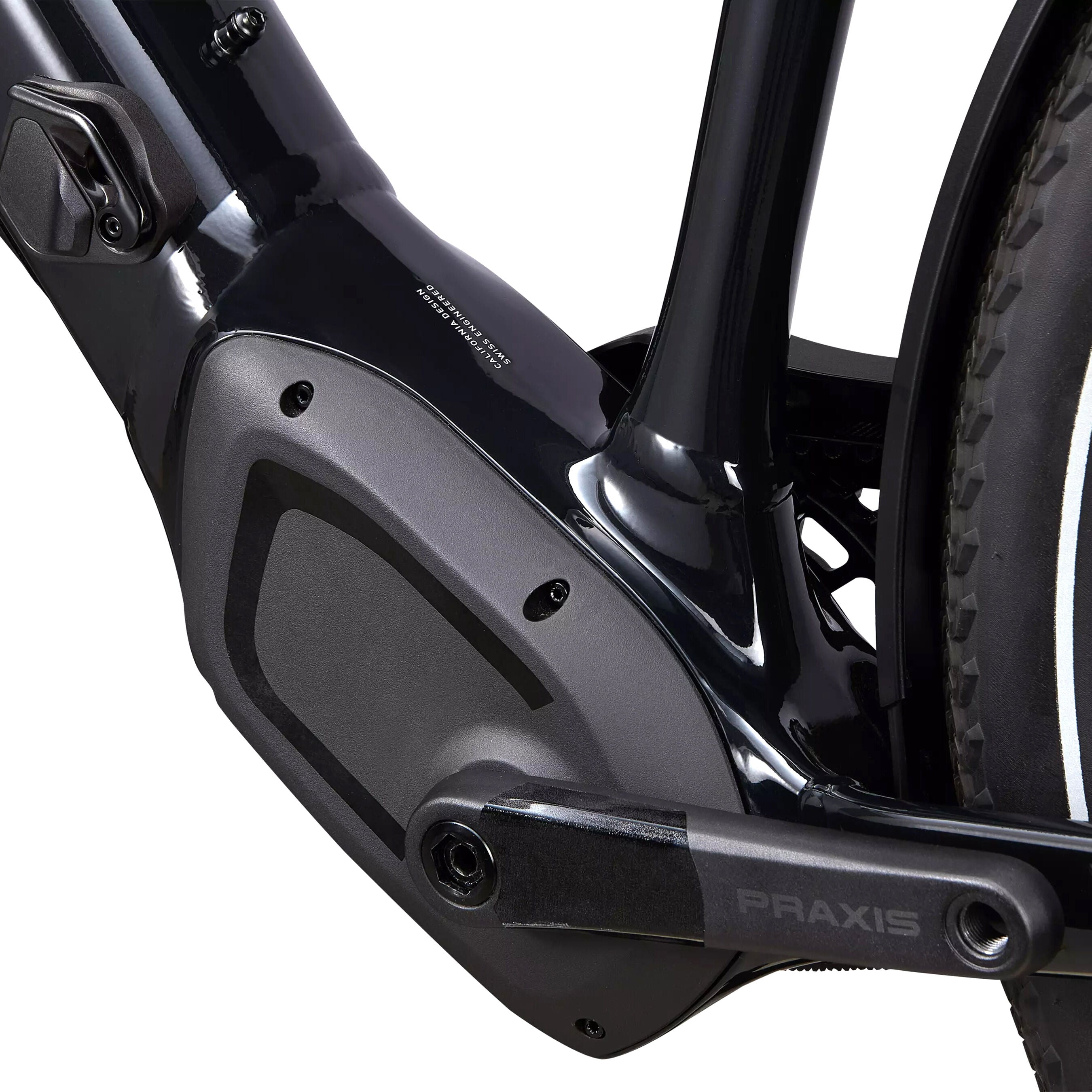Specialized Turbo Vado 5.0 e-bike 2026