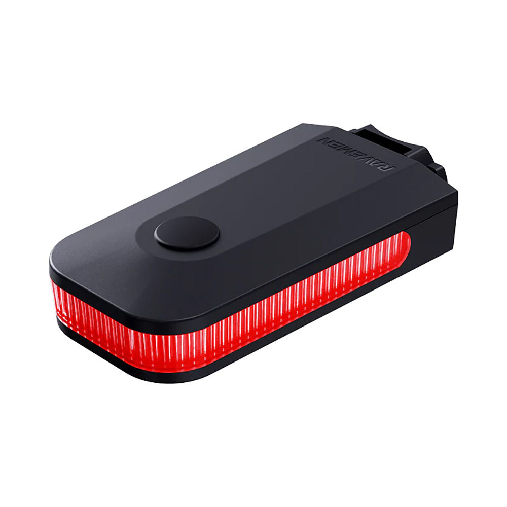 Ravemen CL01 rear light