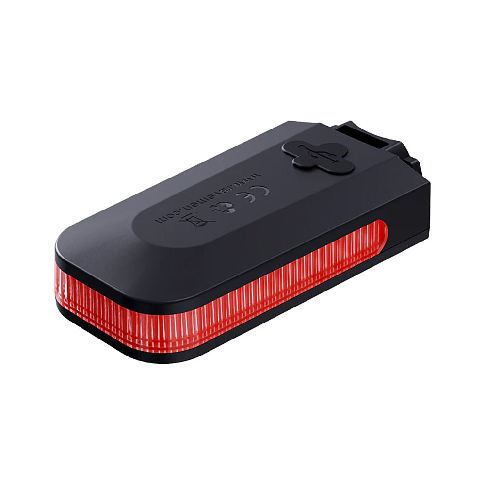 Ravemen CL01 rear light
