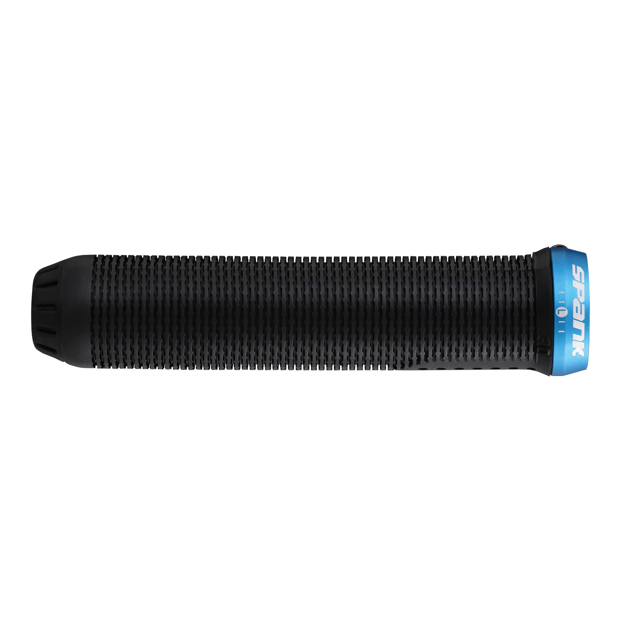 Spank Spike 30 grips