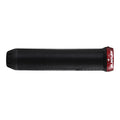 Spank Spike 30 grips