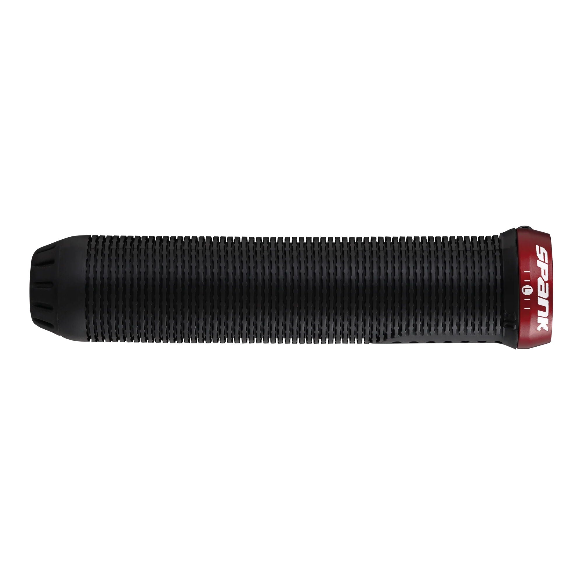 Spank Spike 30 grips