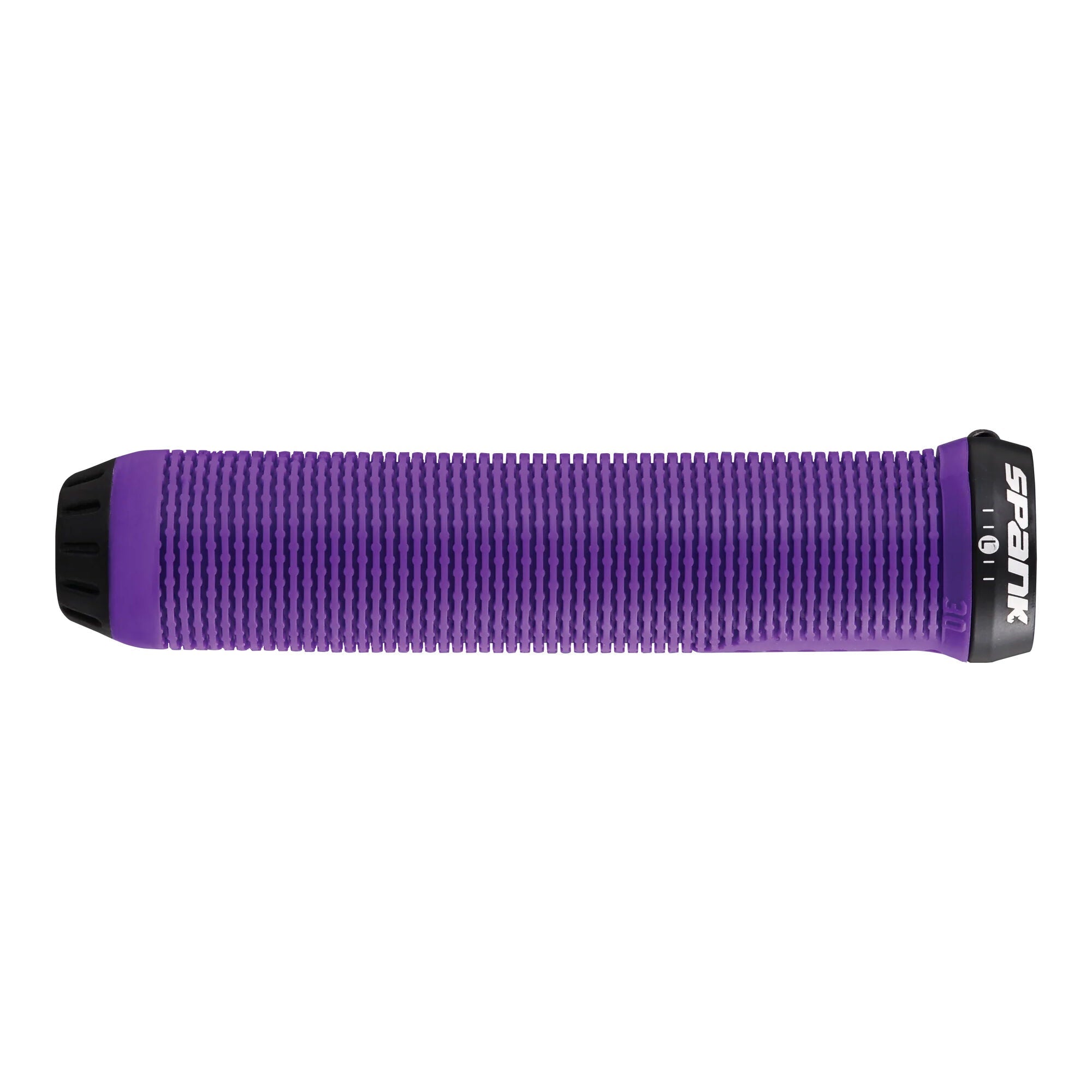 Spank Spike 30 grips