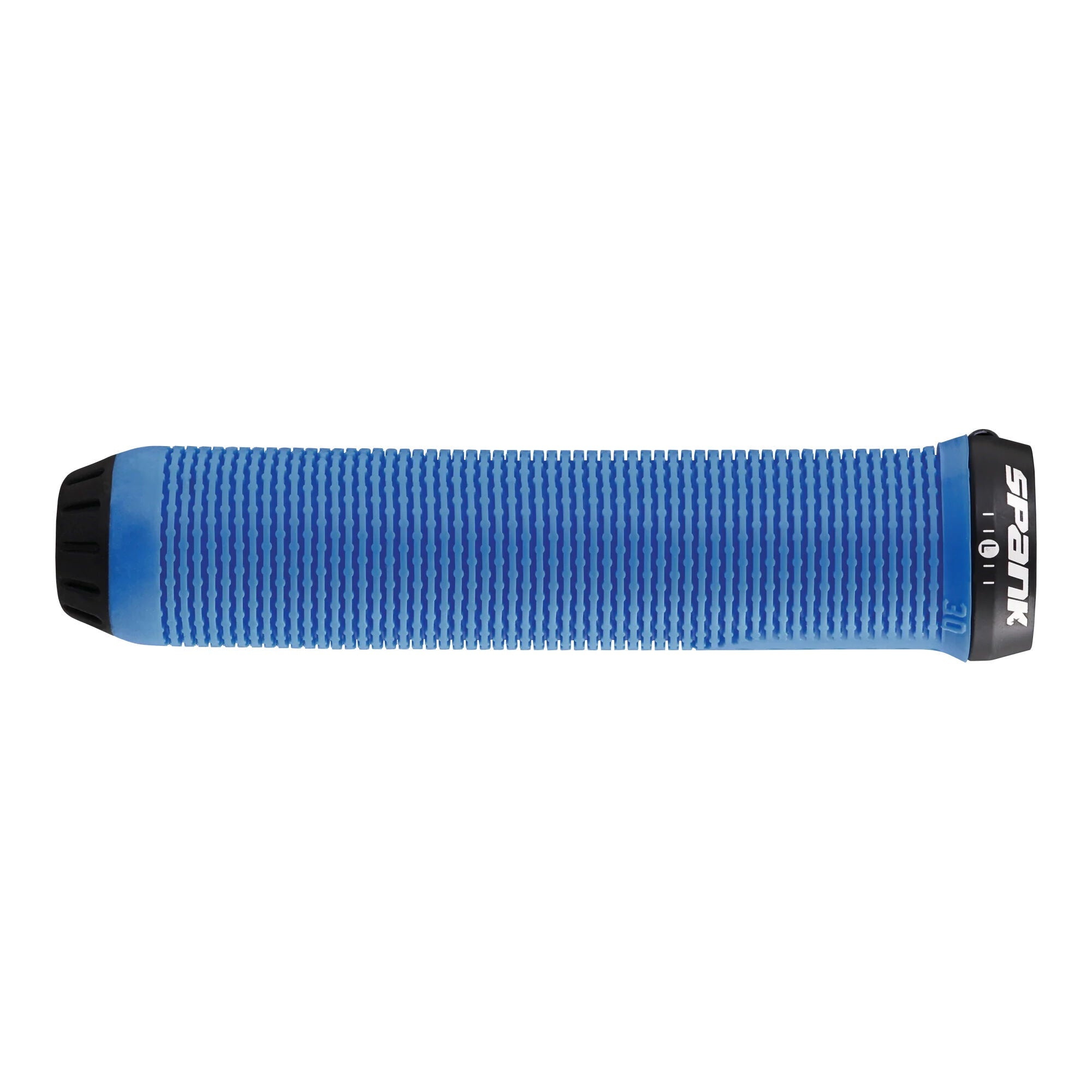 Spank Spike 30 grips