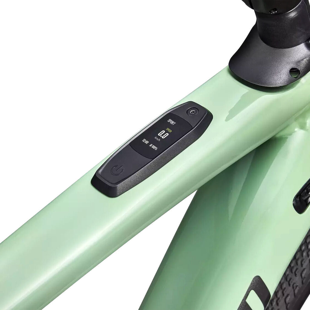 Specialized Turbo Creo 2 Comp E5 2026
