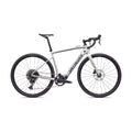 Specialized Turbo Creo 2 Comp E5 2026