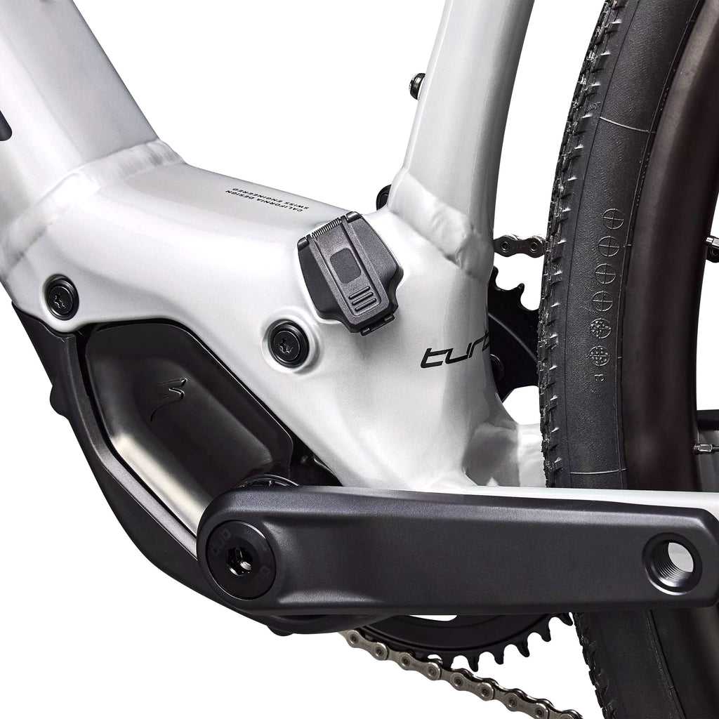 Specialized Turbo Creo 2 Comp E5 2026