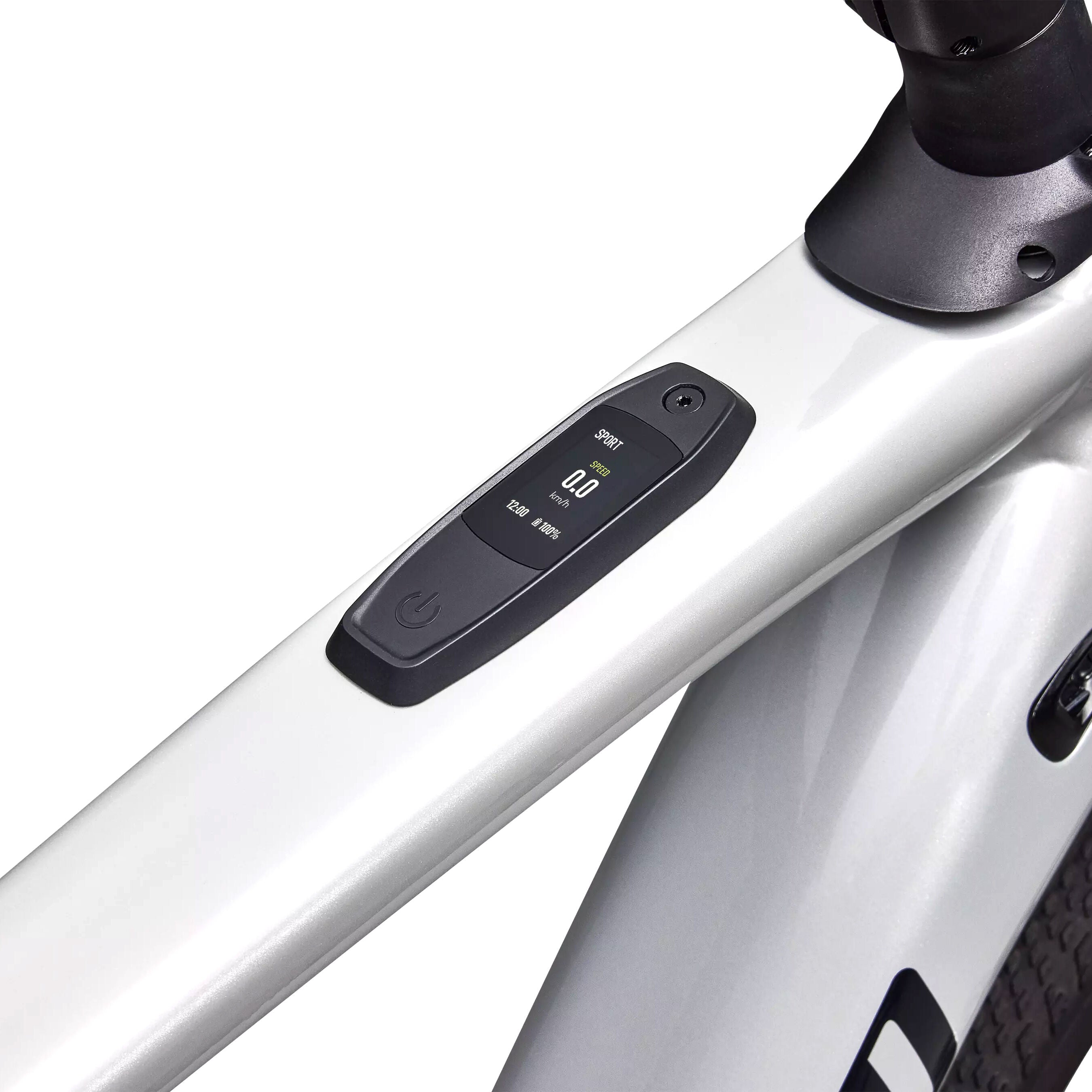 Specialized Turbo Creo 2 Comp E5 2026