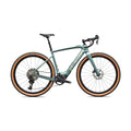 Specialized Turbo Creo SL Expert Carbon 2026