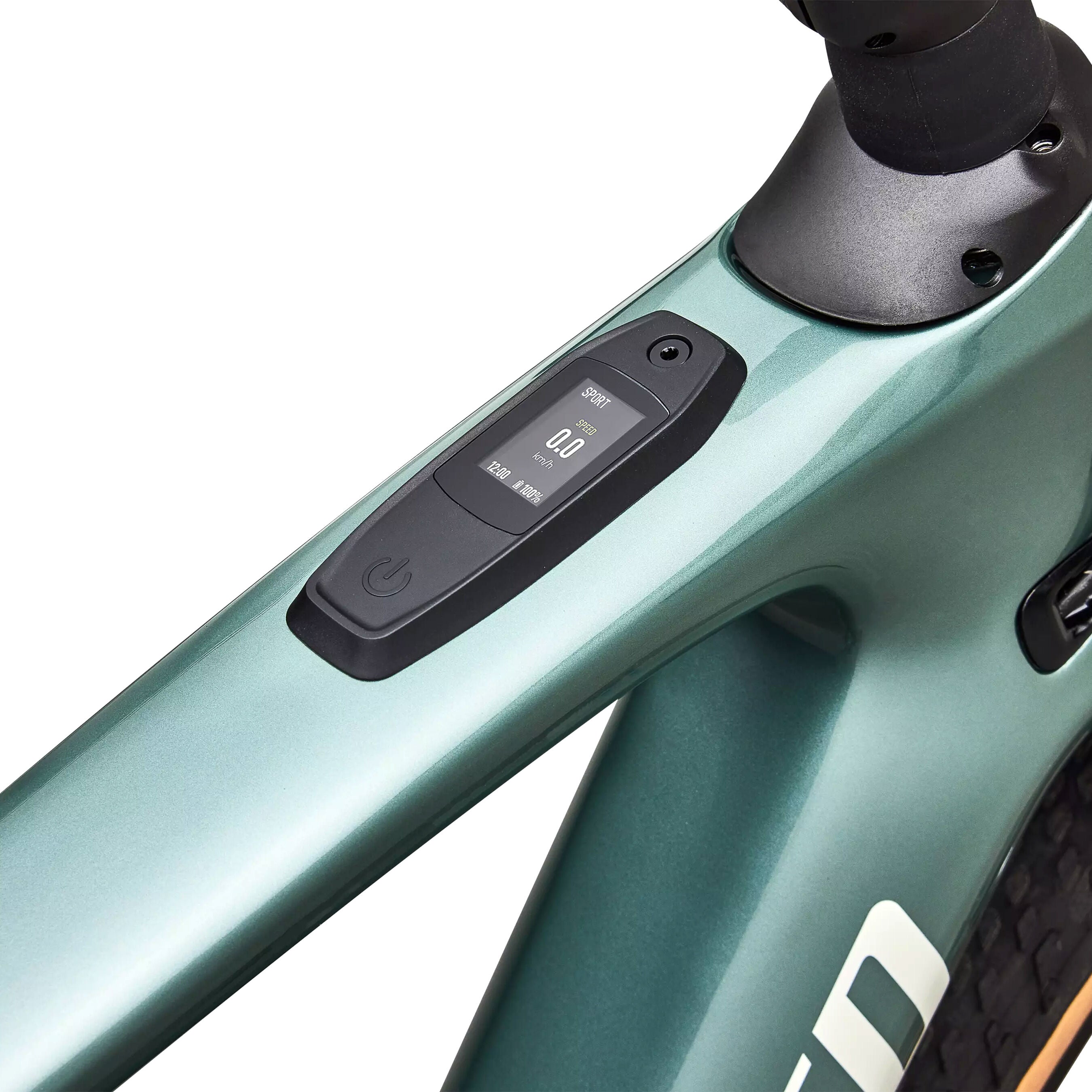 Specialized Turbo Creo SL Expert Carbon 2026