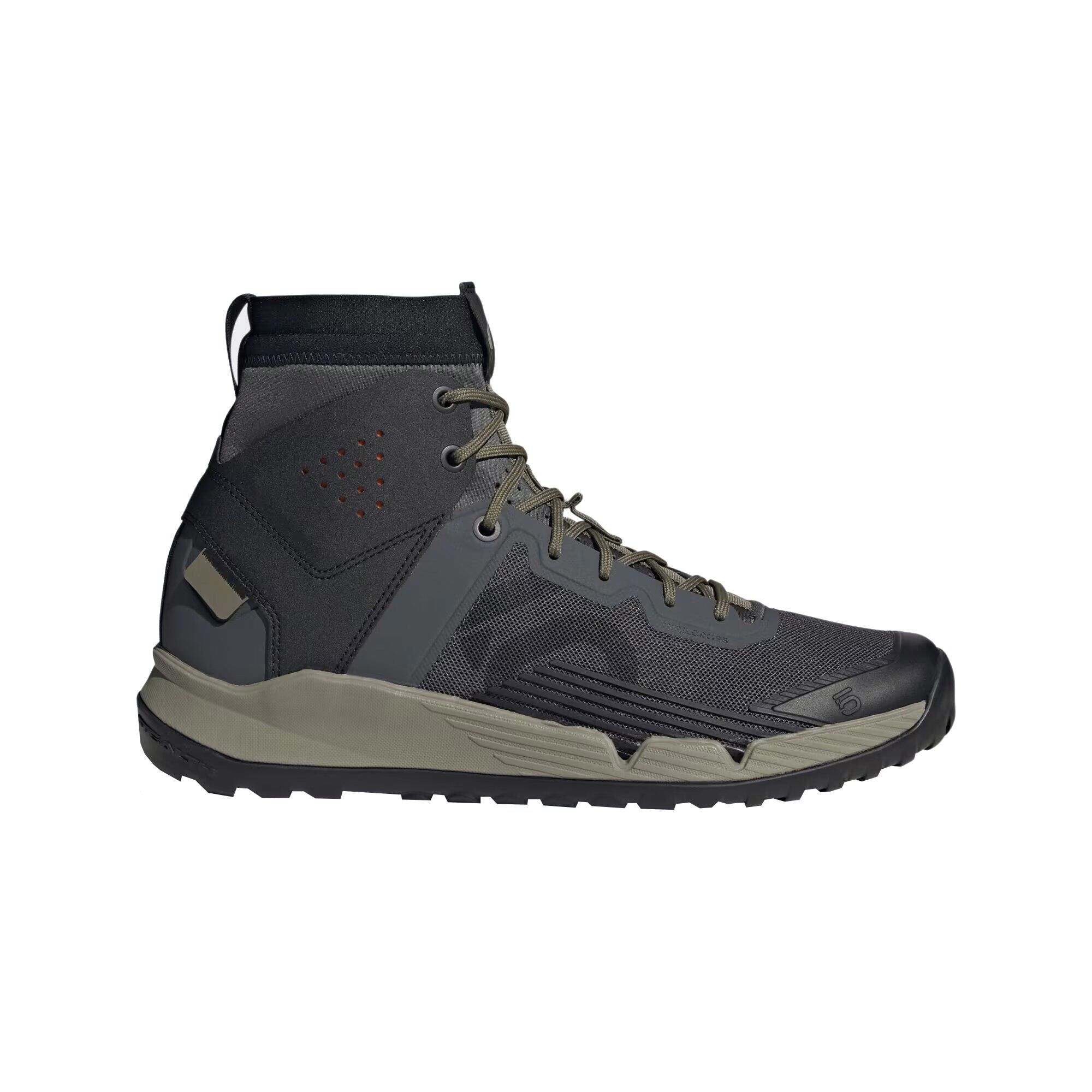 Adidas Five Ten Trailcross Mid Pro
