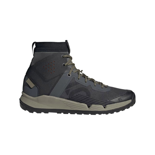 Adidas Five Ten Trailcross Mid Pro