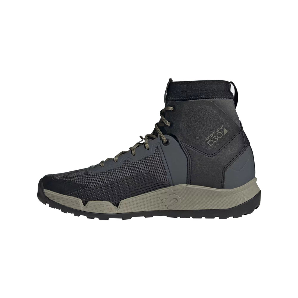 Adidas Five Ten Trailcross Mid Pro