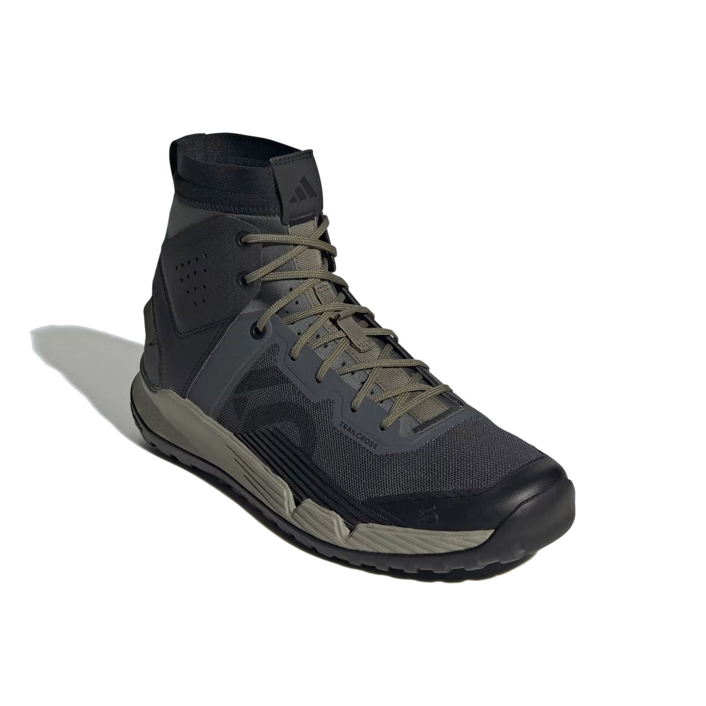 Adidas Five Ten Trailcross Mid Pro