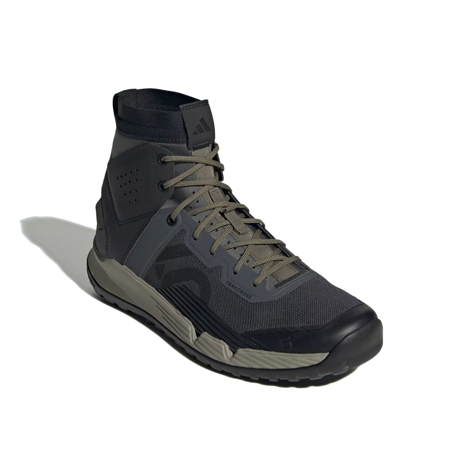 Adidas Five Ten Trailcross Mid Pro