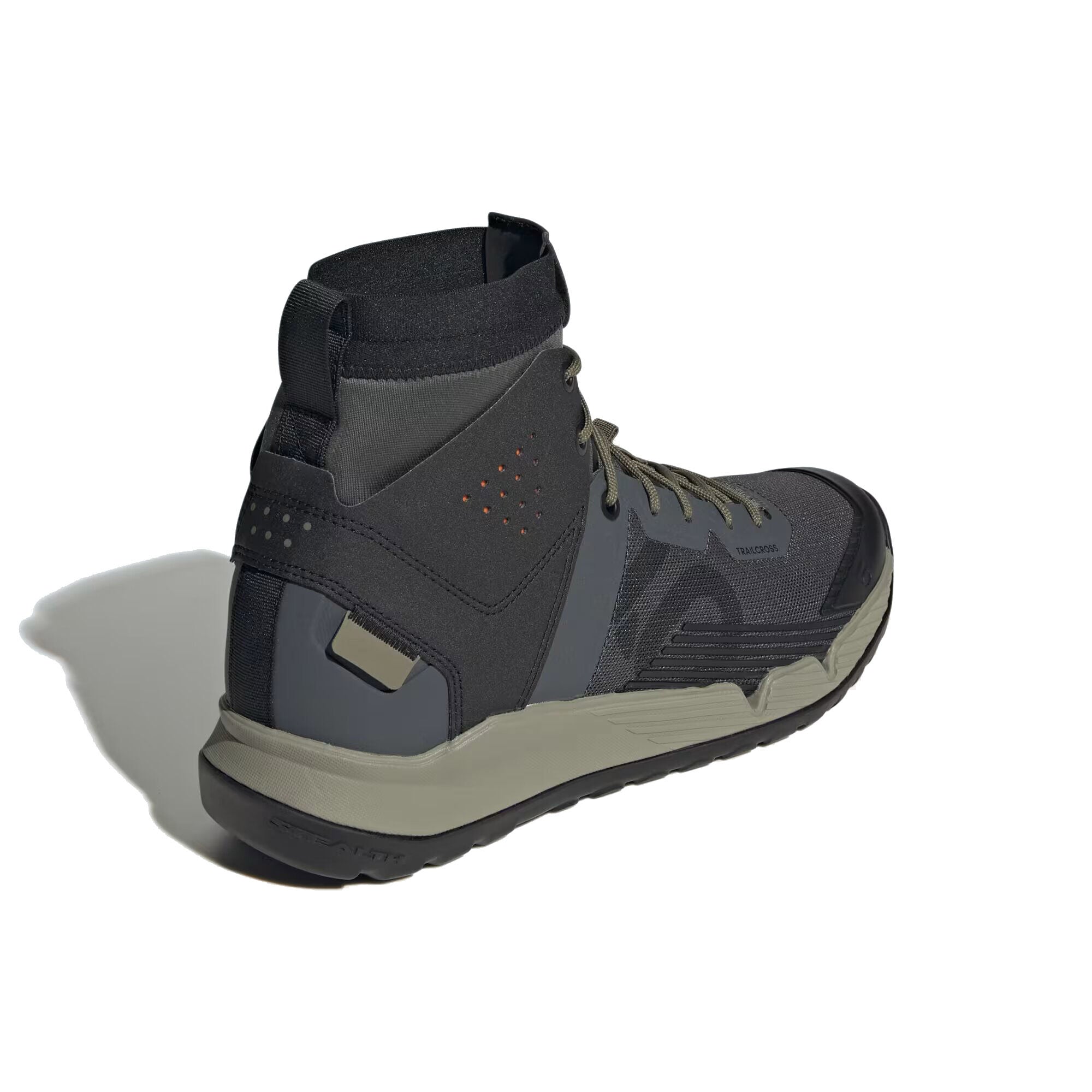 Adidas Five Ten Trailcross Mid Pro