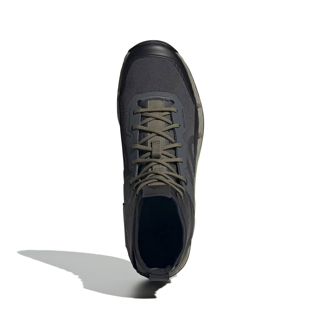 Adidas Five Ten Trailcross Mid Pro