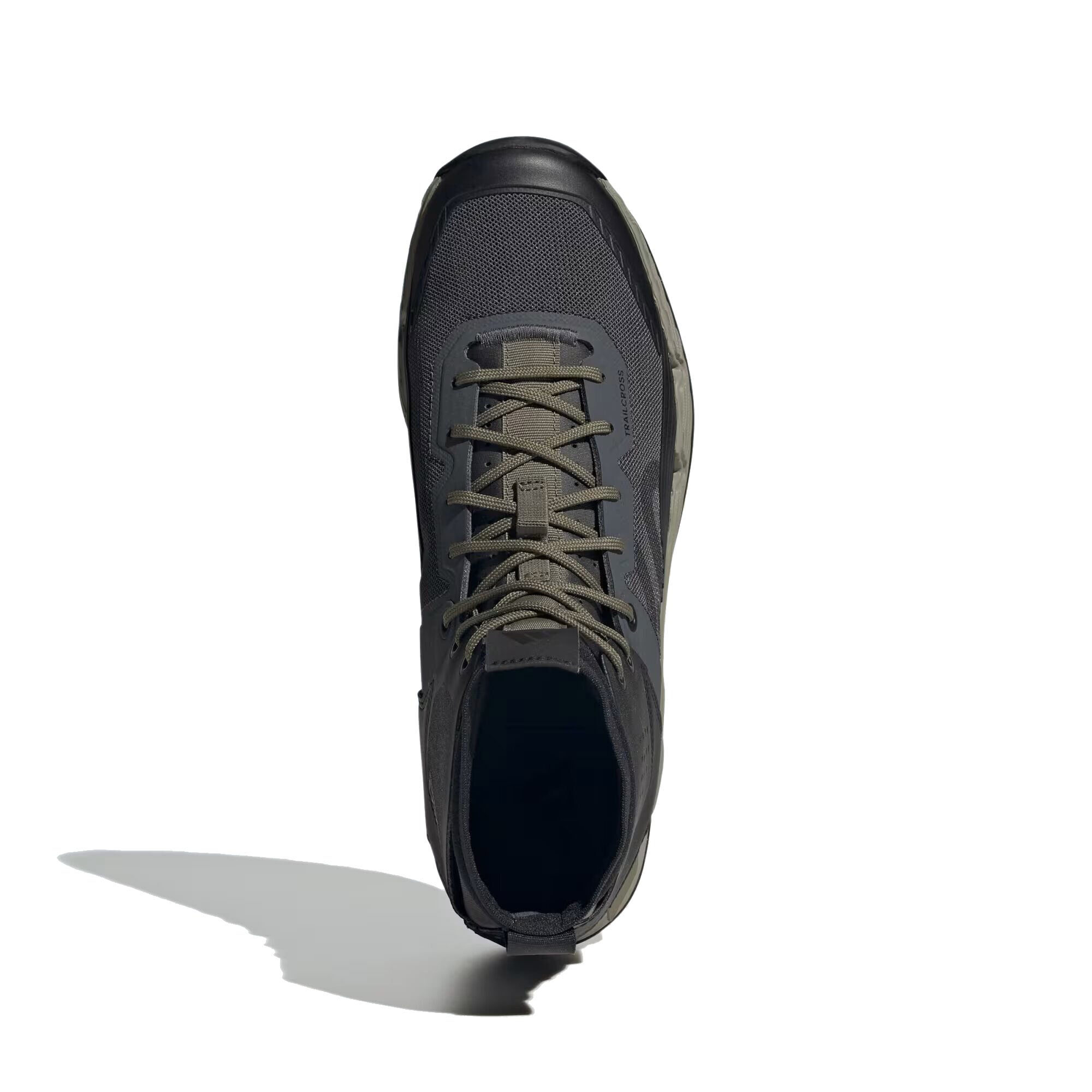 Adidas Five Ten Trailcross Mid Pro