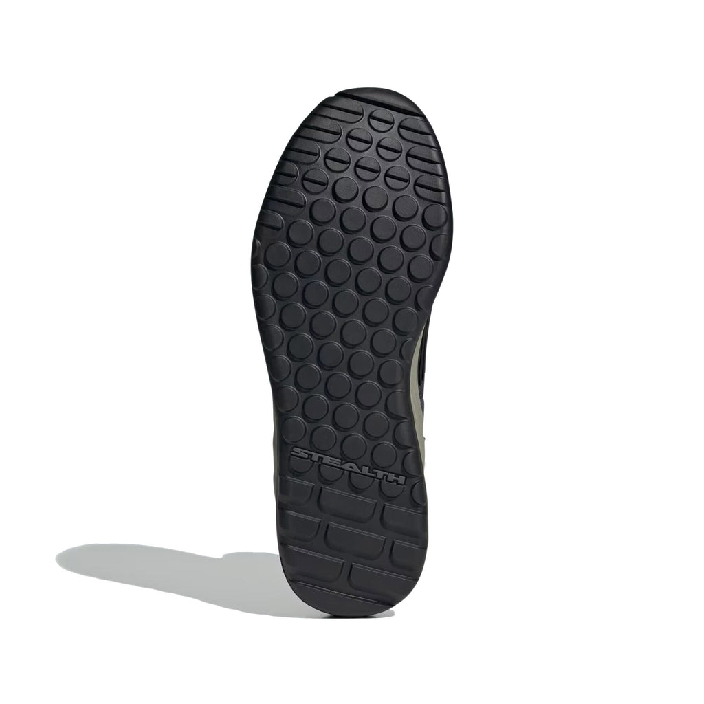Adidas Five Ten Trailcross Mid Pro