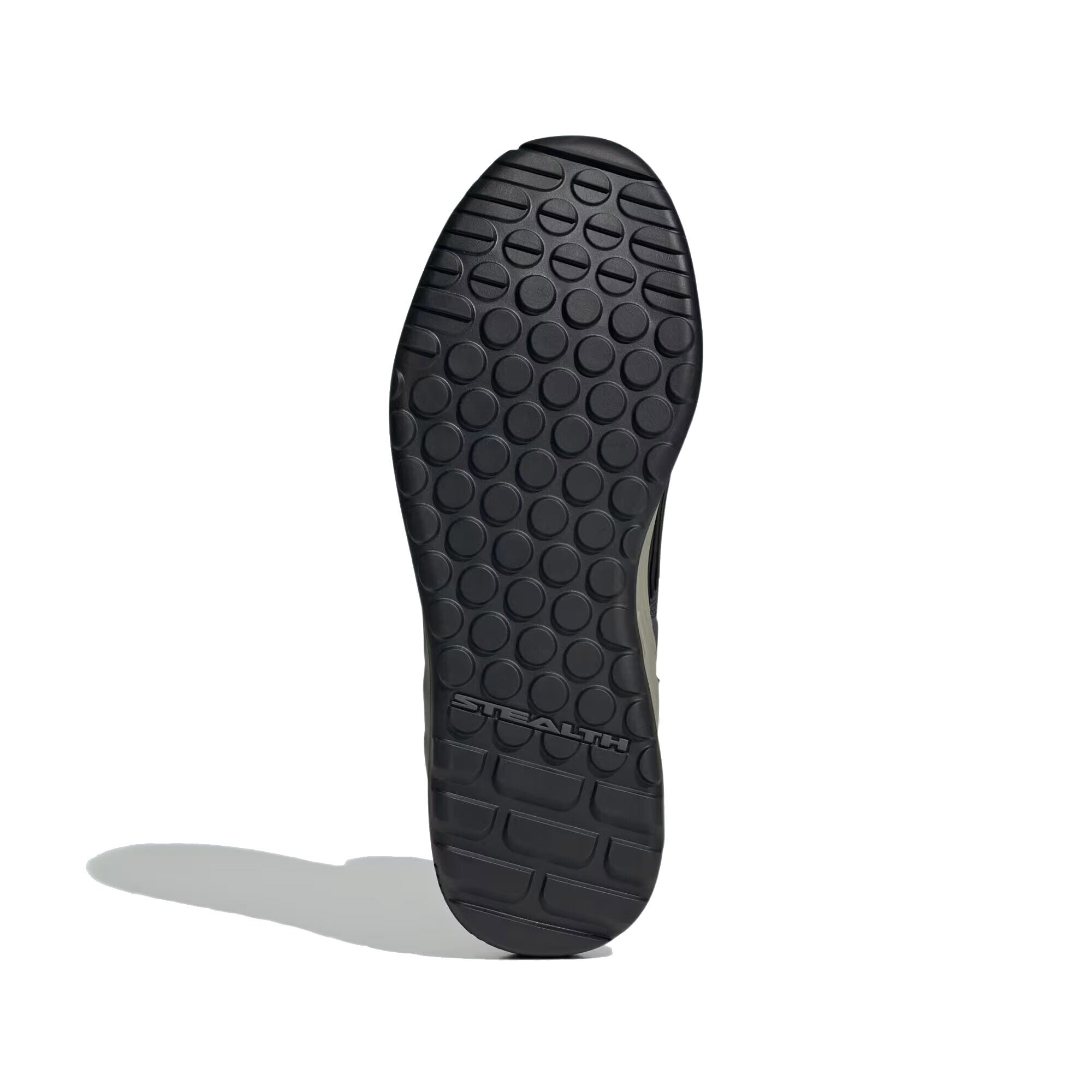 Adidas Five Ten Trailcross Mid Pro