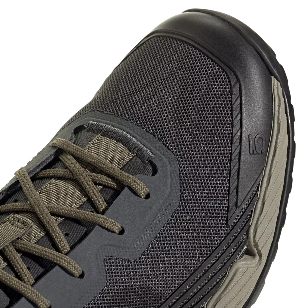 Adidas Five Ten Trailcross Mid Pro