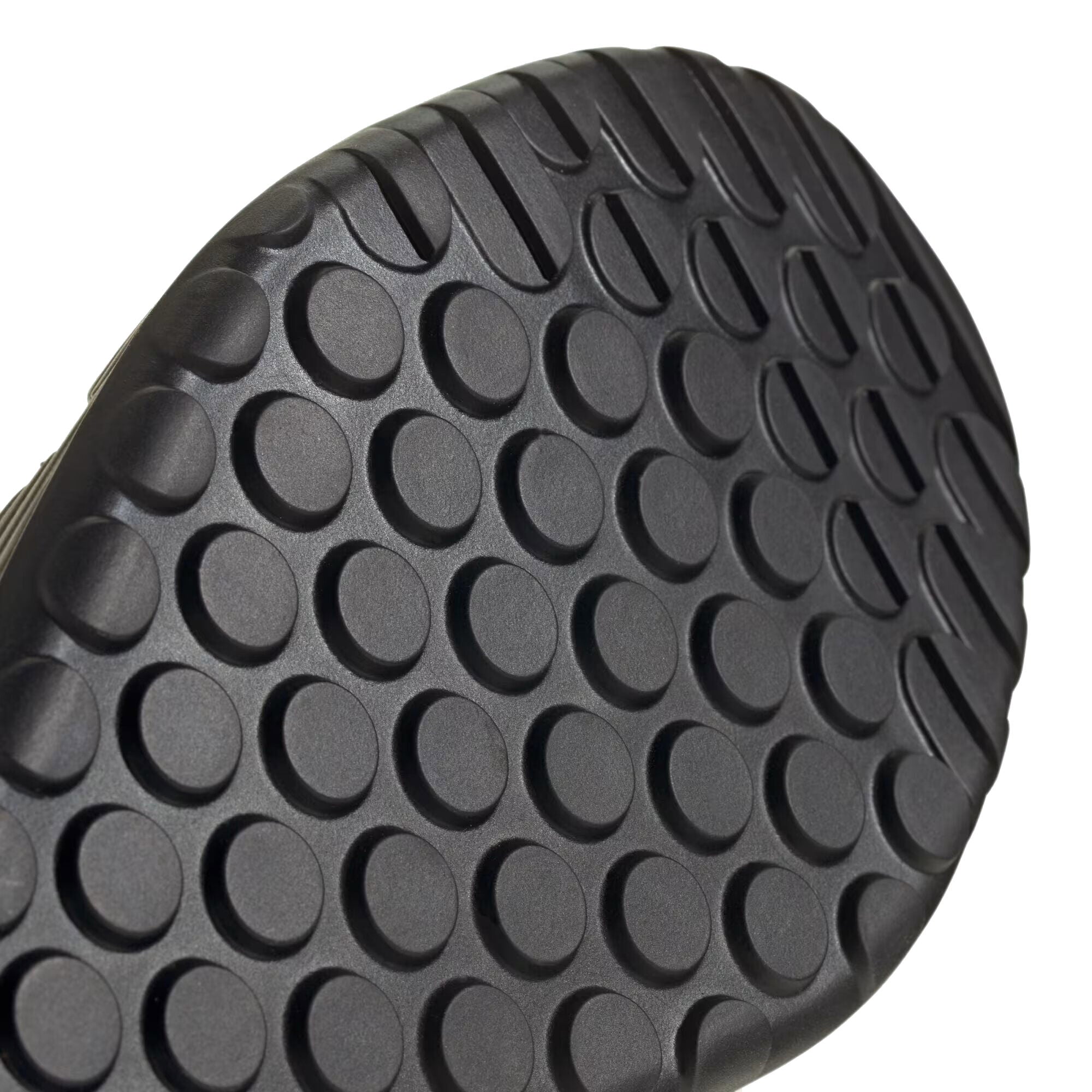 Adidas Five Ten Trailcross Mid Pro