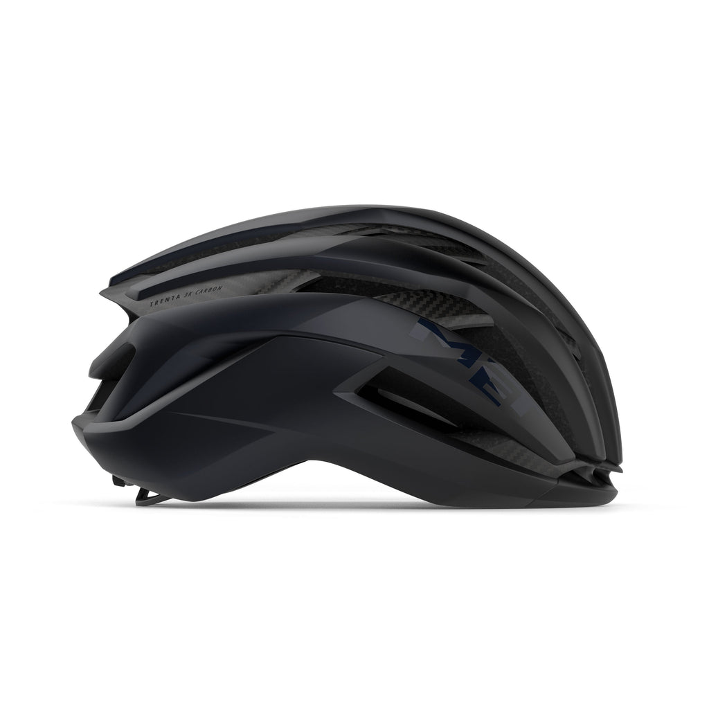 Met Trenta 3k Carbon Mips helmet 2026