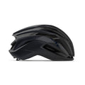 Met Trenta 3k Carbon Mips helmet 2026
