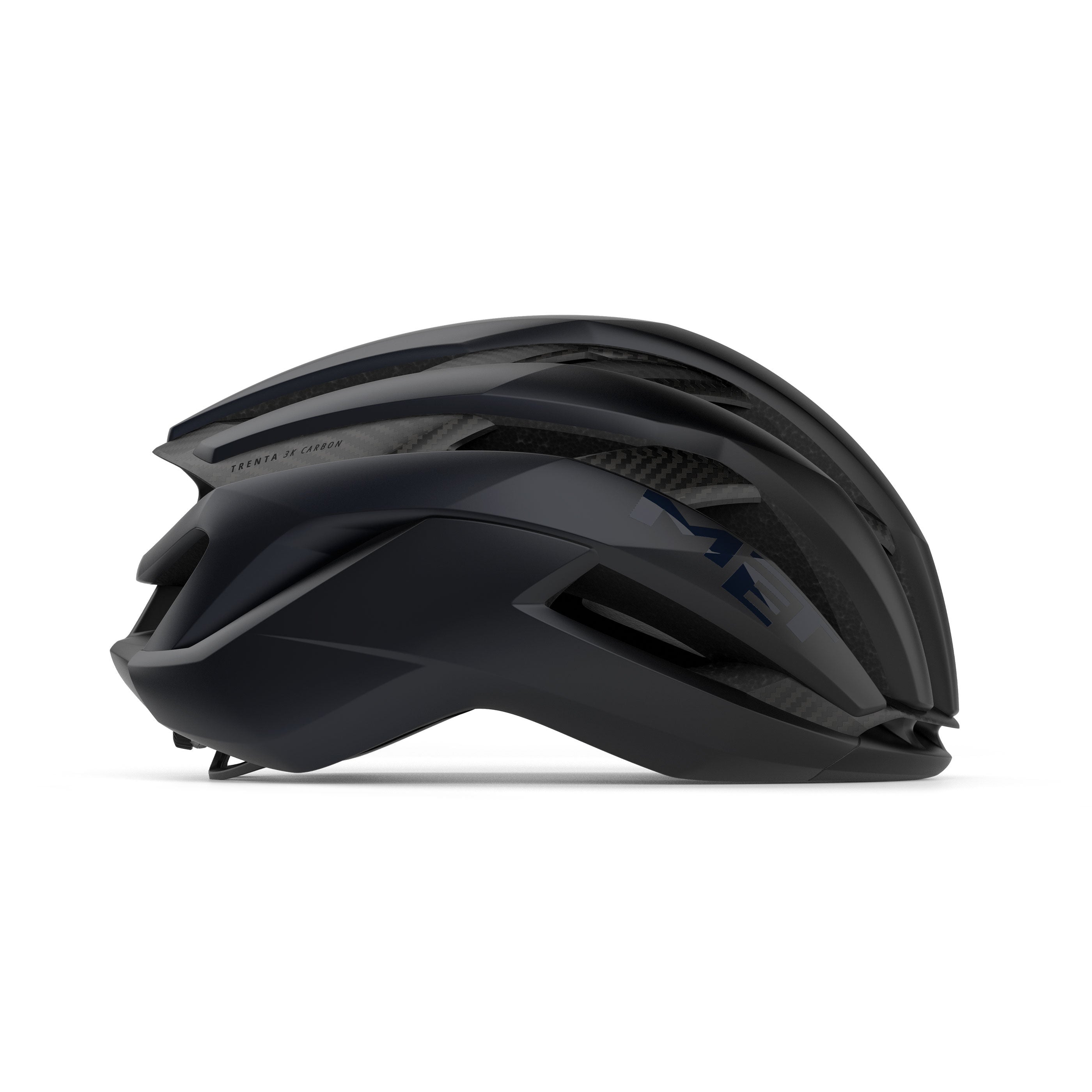Met Trenta 3k Carbon Mips helmet 2026