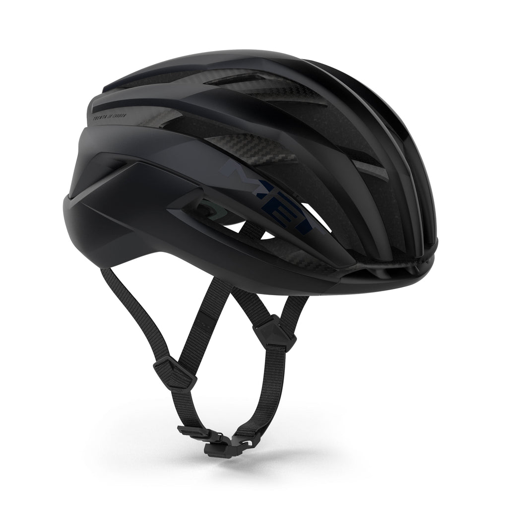 Met Trenta 3k Carbon Mips helmet 2026
