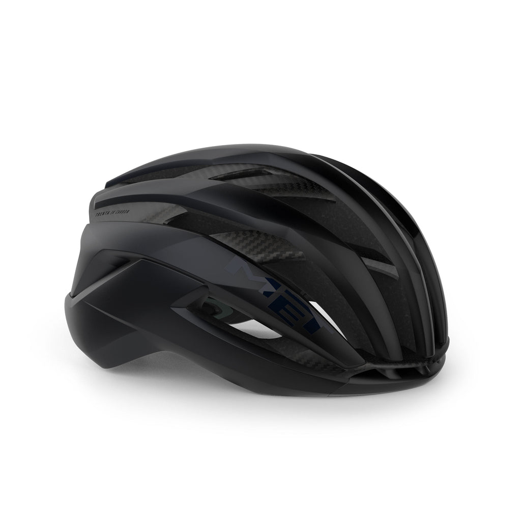 Met Trenta 3k Carbon Mips helmet 2026