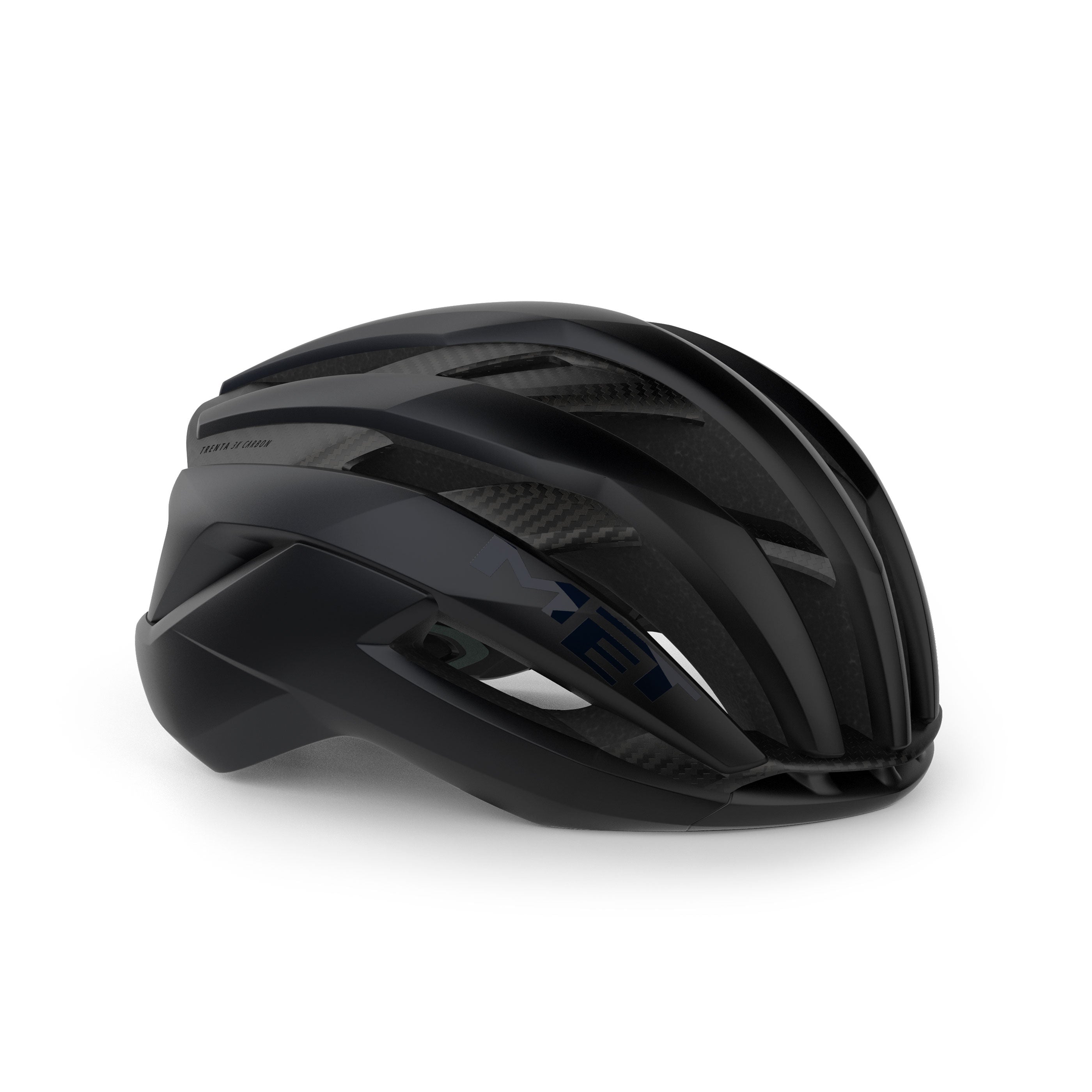 Met Trenta 3k Carbon Mips helmet 2026