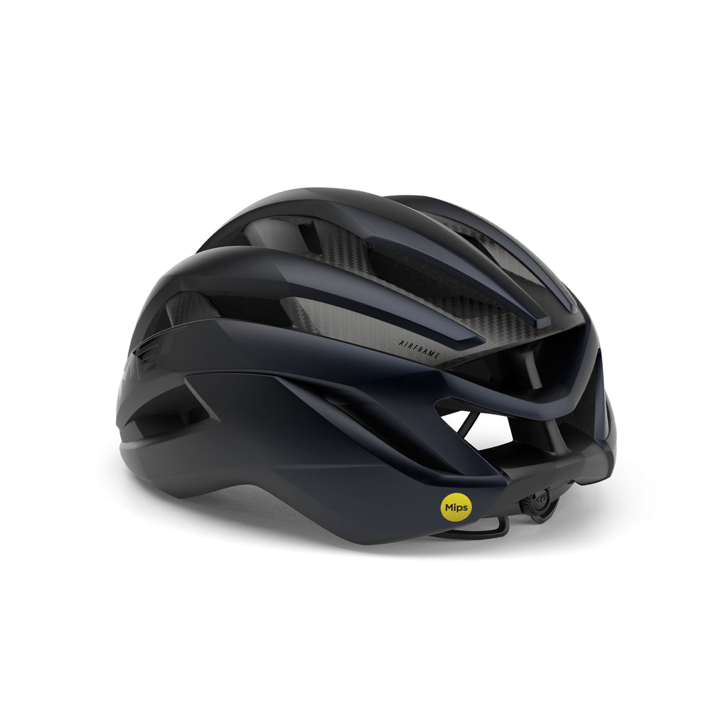 Met Trenta 3k Carbon Mips helmet 2026