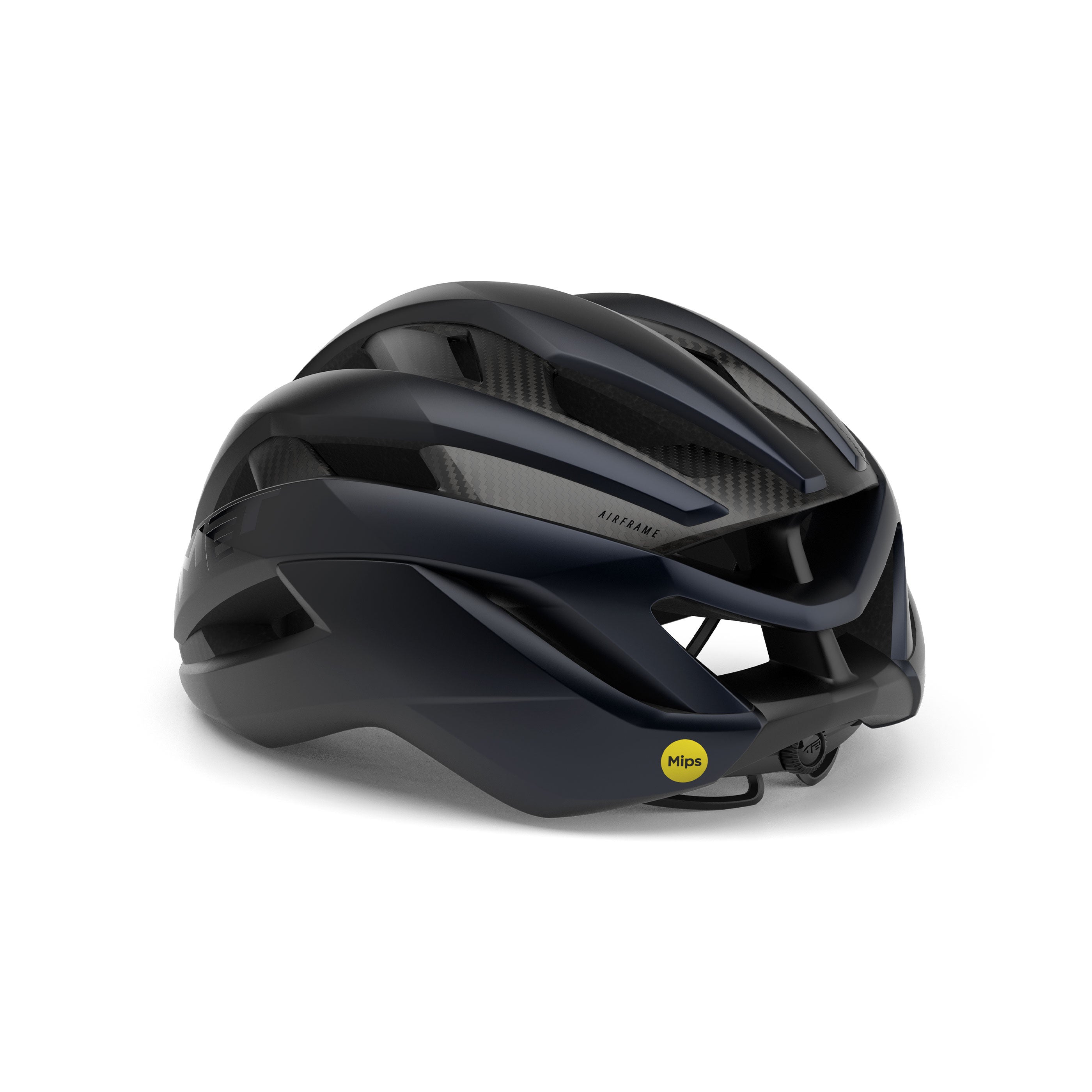 Met Trenta 3k Carbon Mips helmet 2026