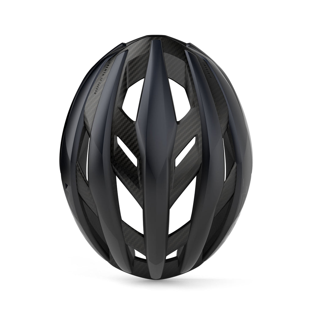 Met Trenta 3k Carbon Mips helmet 2026