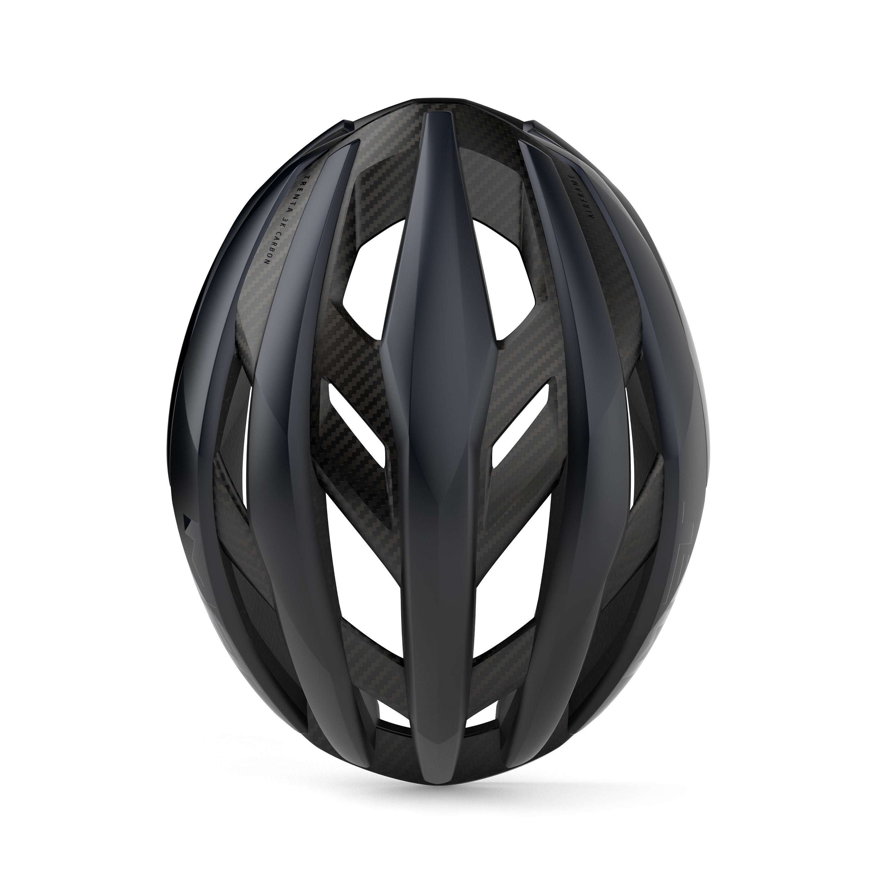 Met Trenta 3k Carbon Mips helmet 2026