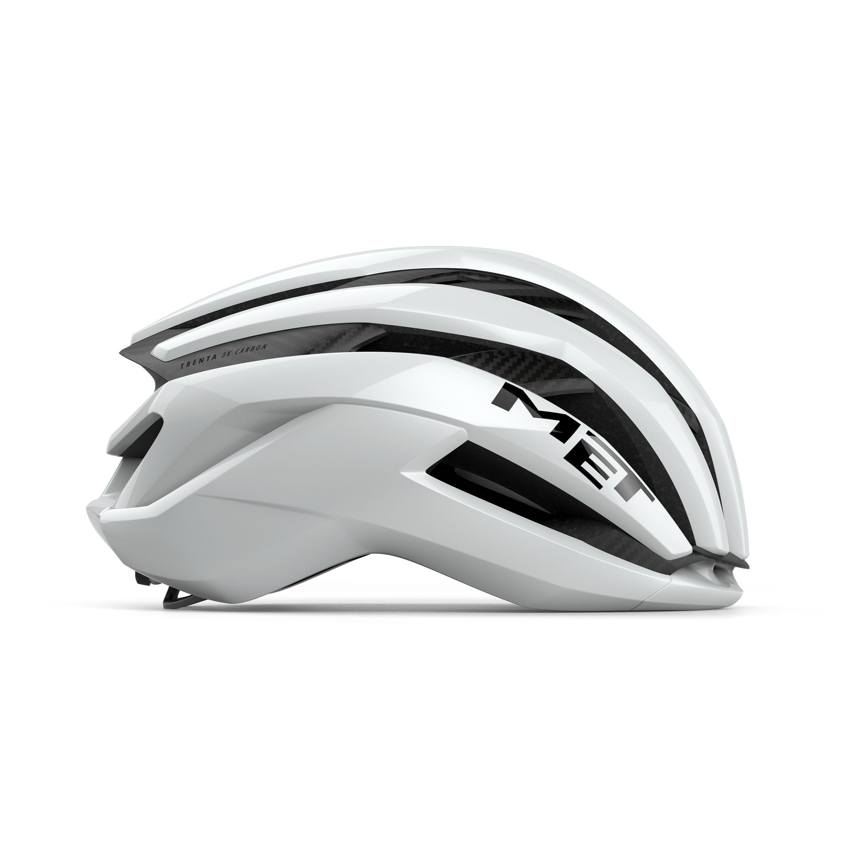 Met Trenta 3k Carbon Mips helmet 2026