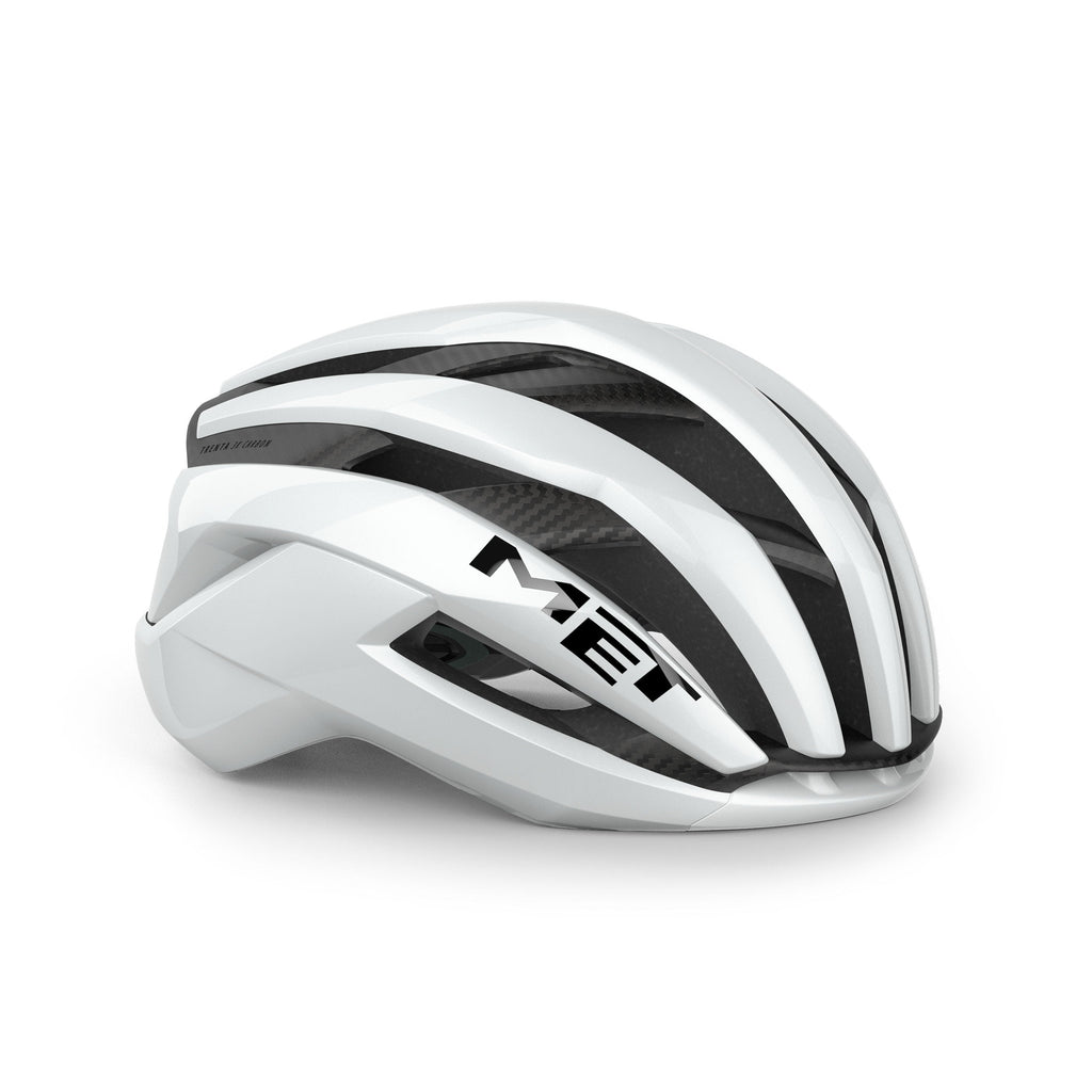 Met Trenta 3k Carbon Mips helmet 2026