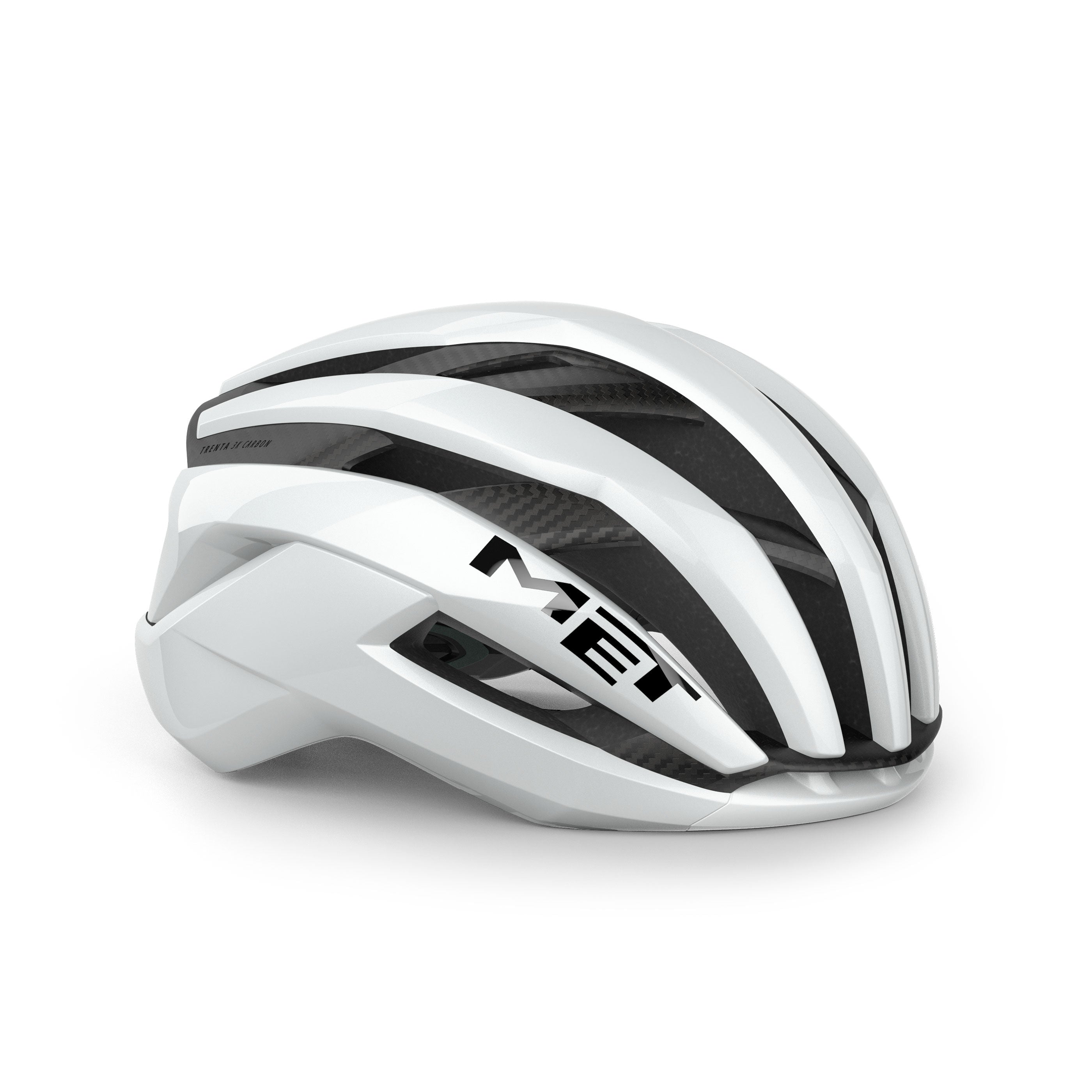 Met Trenta 3k Carbon Mips helmet 2026