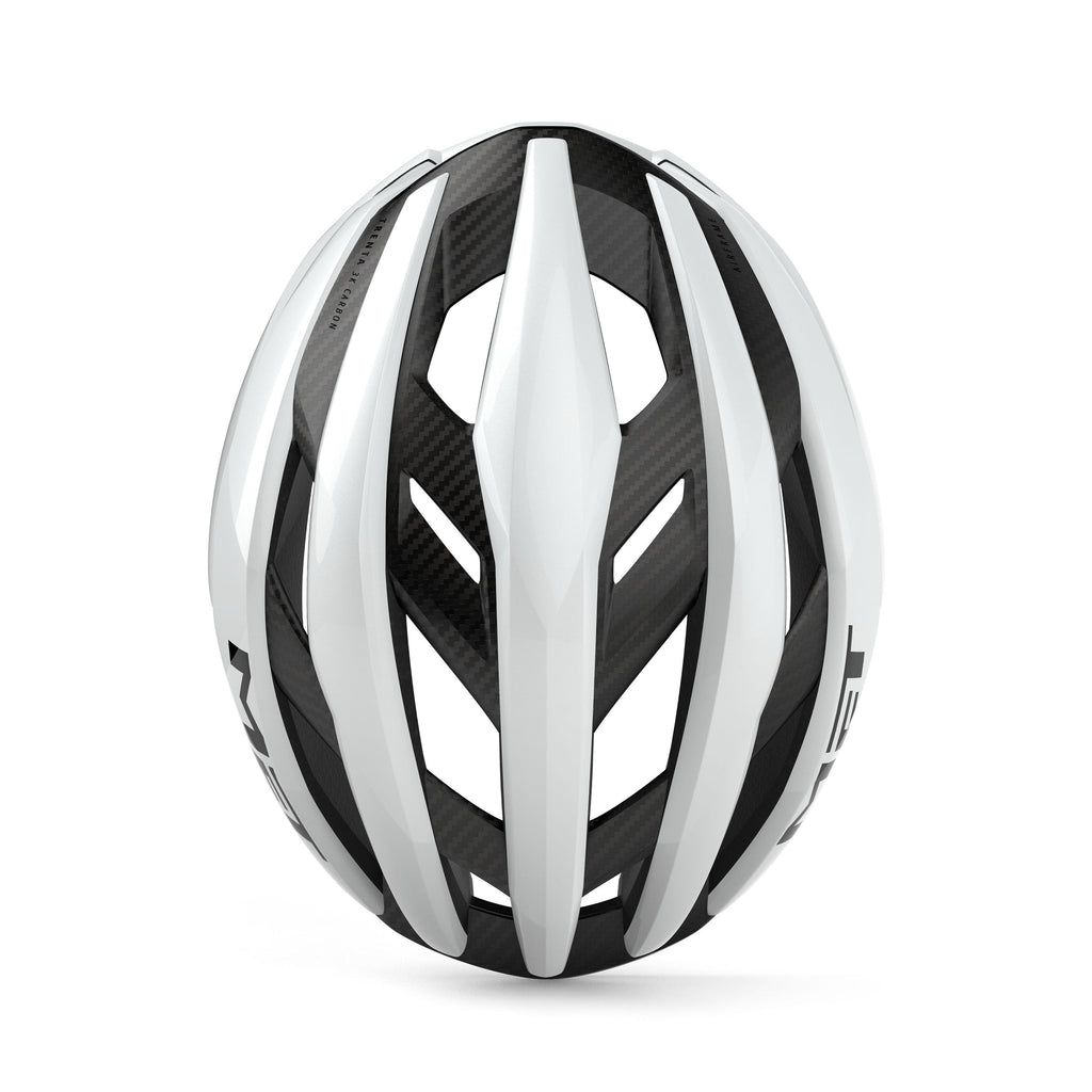 Met Trenta 3k Carbon Mips helmet 2026