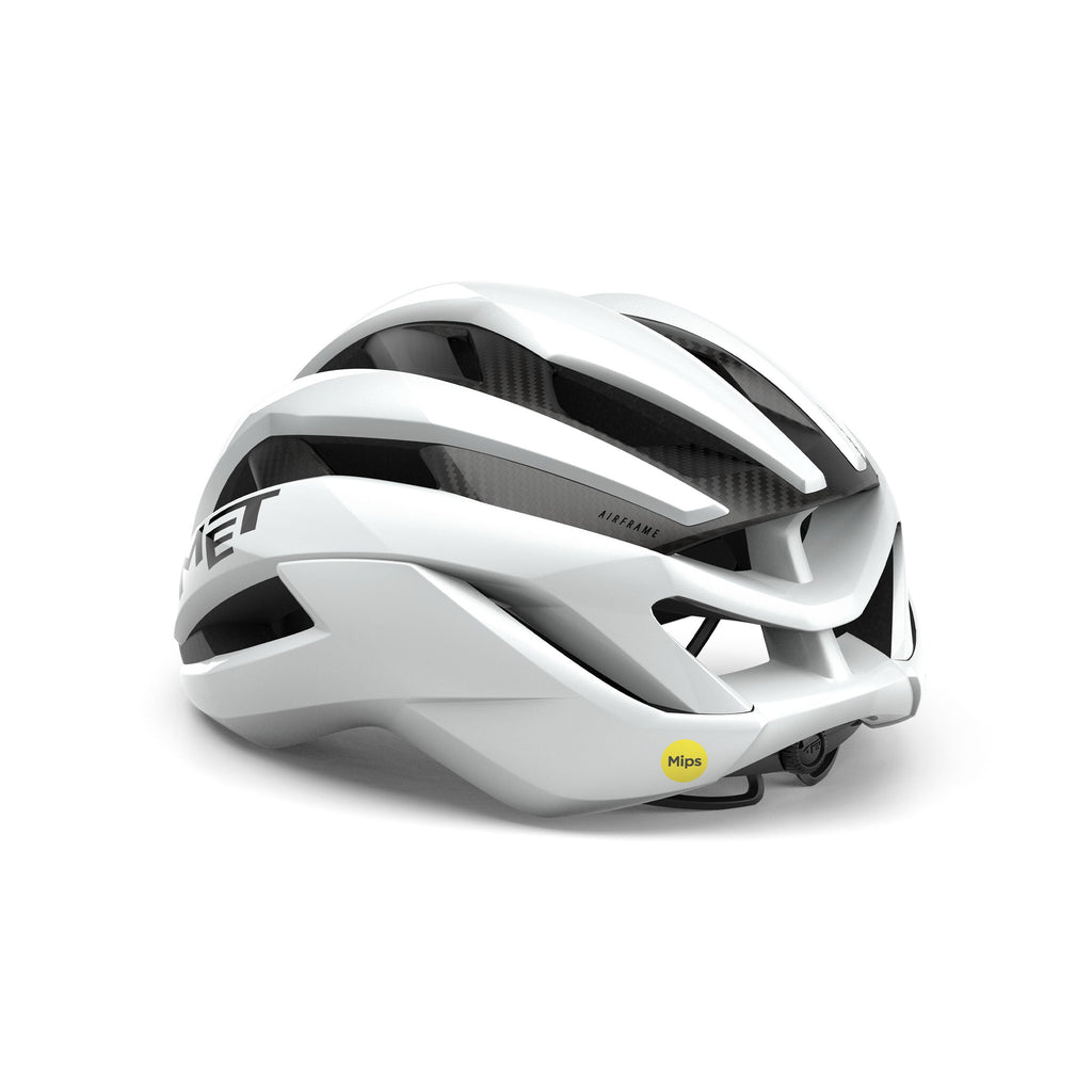 Met Trenta 3k Carbon Mips helmet 2026